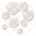 Soap Bubbles Icon
