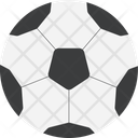 Soccer  Icon