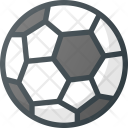Soccer  Icon