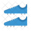 Soccer Boots アイコン