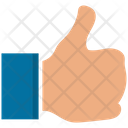 Social Integration Icon