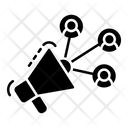 Social Media Icon