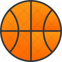 Social Media Icon