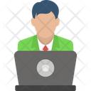 computer user icon png