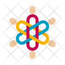 Sociedad Icono