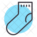 Sock Icon