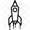 Socket Icon