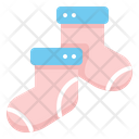 Socks Icon