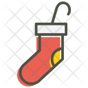 Socks Icon