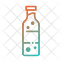 Soda Soda Bottle Bottle Icon