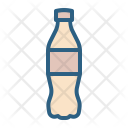 Soda Icon