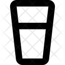 Soda Icon