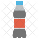 Soda Drink Icon
