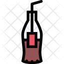 Soda Party Club Icon