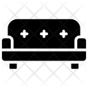 Sofa Icon