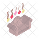 Sofa Icon