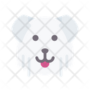 Soft Coated Wheaten Terrier Icon
