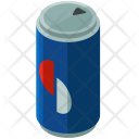 Soft Drink Icon