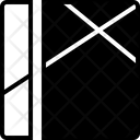 Software  Icon