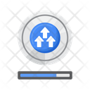 Software Update Icon
