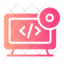 Sofware Symbol