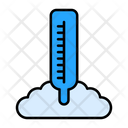 Soil Ph Meter  Icon
