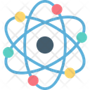 Solar system  Icon