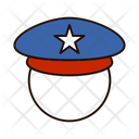 Soldier  Icon