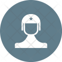 Soldier Icon