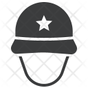 Soldier  Icon