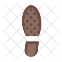 Sole Icon