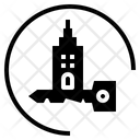 Solution Icon
