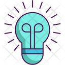 Solution Icon