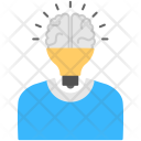 Solution Icon