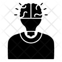 Solution Icon