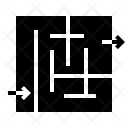 Solution  Icon