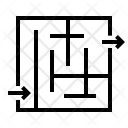 Solution  Icon
