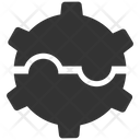 Solution Planning Icon