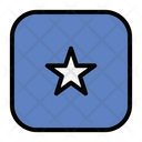 SOMALIA Icon