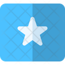 Somalia Flag Somalia Country Icon