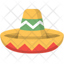 Cap Hat Culture Icon