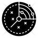 Sonar  Icon