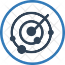 Sonar  Icon