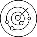 Sonar  Icon