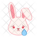 Sorry Bow Respect Icon