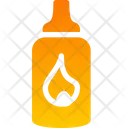 Souce Icon - Download in Gradient Style