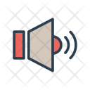 Sound Icon
