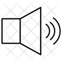Sound Icon