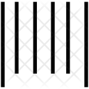 Sound bars Icon