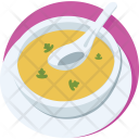 Soup Icon